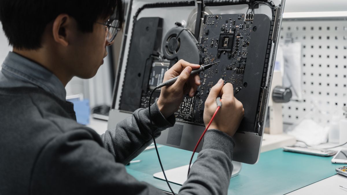 PG聚鑫汇官网版|《柑橘味的月光》